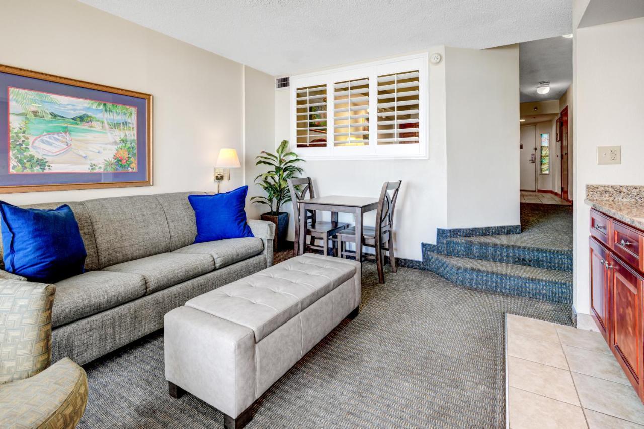 Beach Cove Bungalow Myrtle Beach Zewnętrze zdjęcie